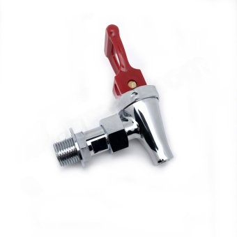 b3nmh2sr3mahfuubwlxc7p6izktffzsl